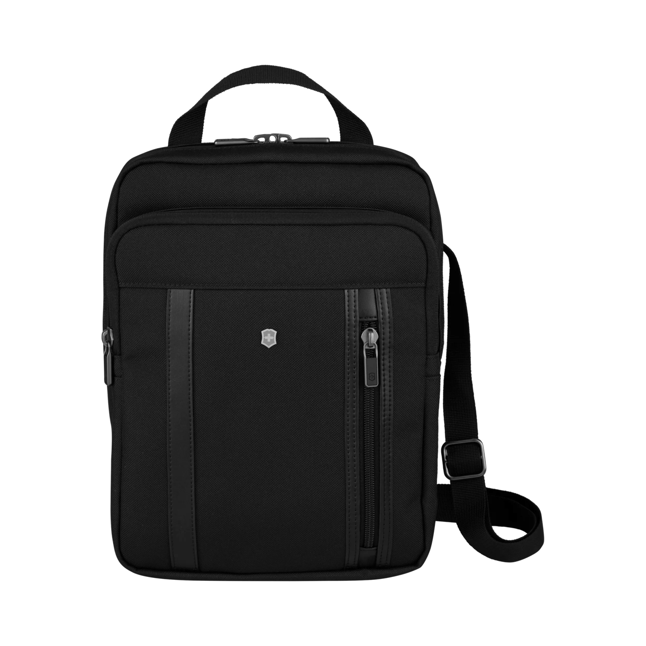 Victorinox Werks Professional CORDURA® - Väskkompaniet